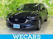 2021 MAZDA OTHER