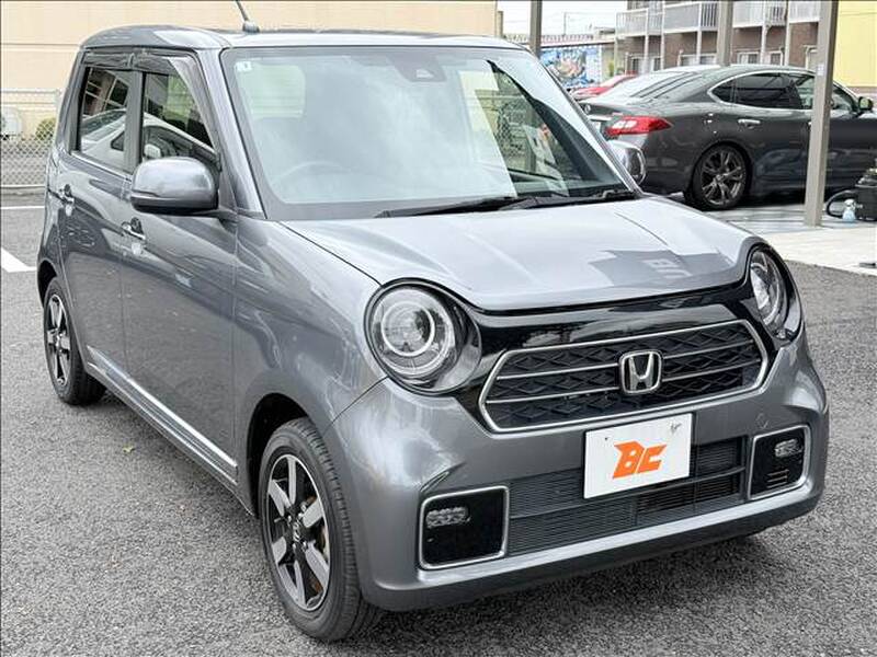 2021 HONDA for sale - photo 6