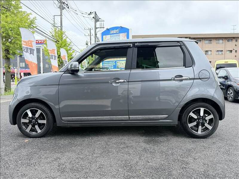 2021 HONDA for sale - photo 7