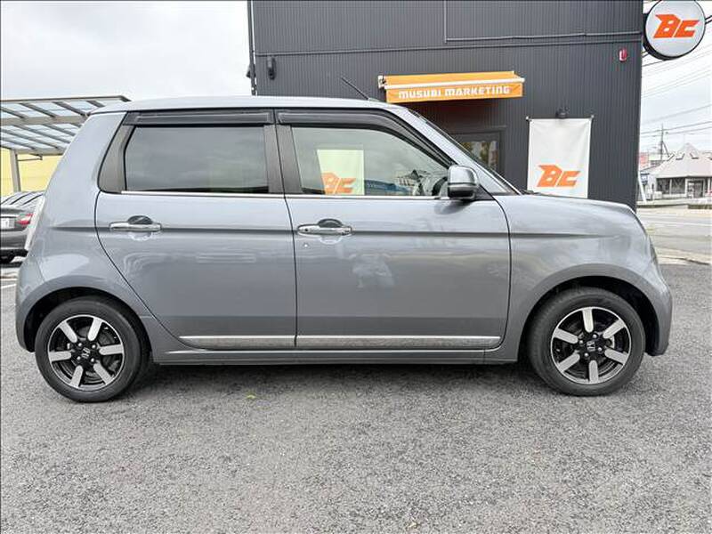 2021 HONDA for sale - more photos