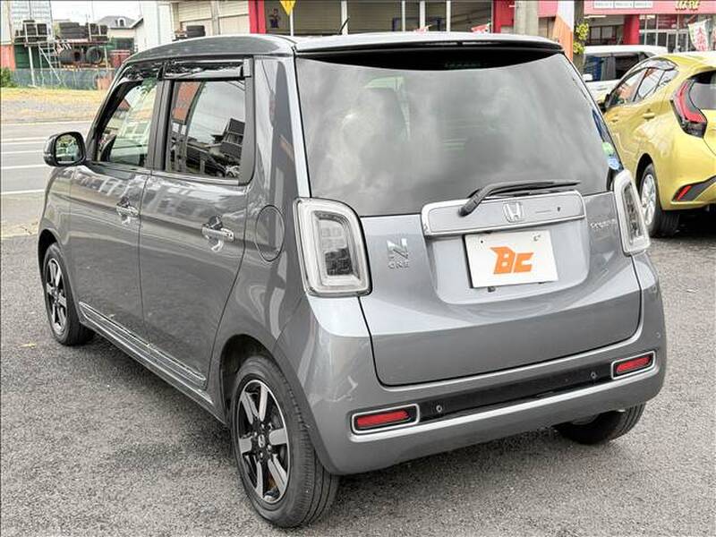2021 HONDA for sale - photo 9