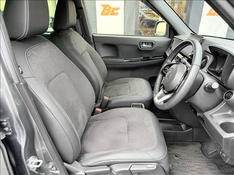 2021 HONDA for sale - photo 10