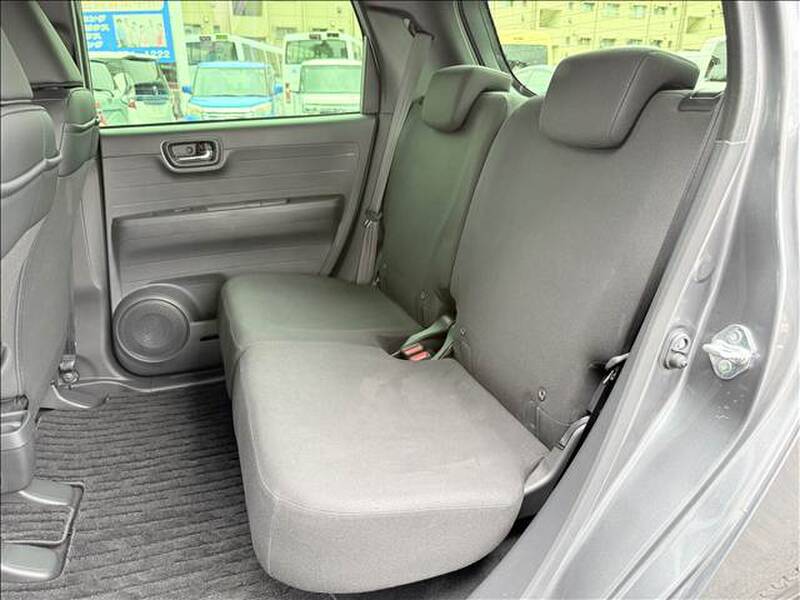 2021 HONDA for sale - photo 11