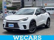2024 LEXUS OTHER
