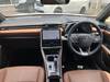 LEXUS OTHER