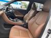 LEXUS OTHER