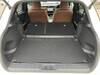 LEXUS OTHER