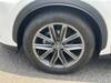 LEXUS OTHER