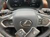 LEXUS OTHER