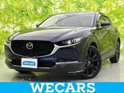 2023 MAZDA OTHER