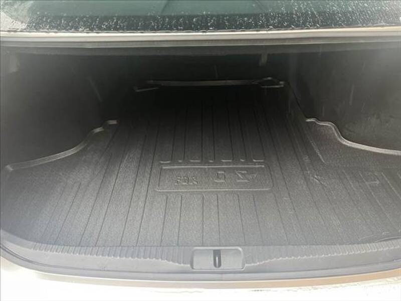 2012 LEXUS GS for sale - photo 9
