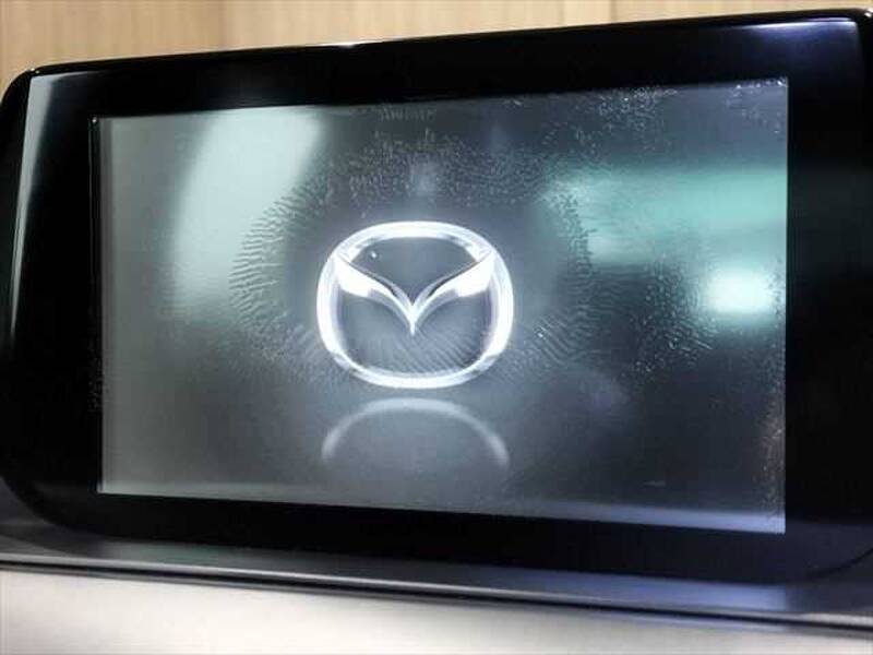 2015 MAZDA ATENZA SEDAN (MAZDA6) for sale - photo 5