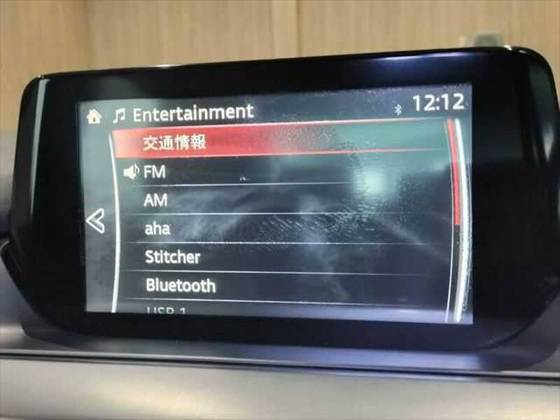 2015 MAZDA ATENZA SEDAN (MAZDA6) for sale - more photos