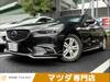 MAZDA ATENZA SEDAN