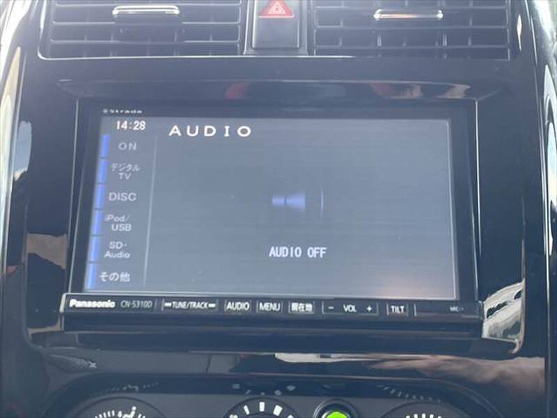 2012 SUZUKI JIMNY for sale - photo 6