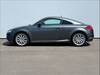 AUDI TT COUPE