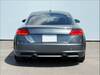 AUDI TT COUPE