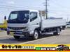 FUSO CANTER