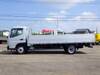 FUSO CANTER