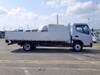 FUSO CANTER