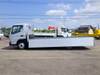 FUSO CANTER