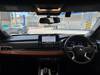 MITSUBISHI OUTLANDER PHV