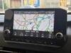 MITSUBISHI OUTLANDER PHV