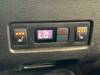 MITSUBISHI OUTLANDER PHV