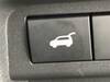 MITSUBISHI OUTLANDER PHV