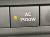 MITSUBISHI OUTLANDER PHV