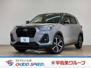 2023 SUBARU REX