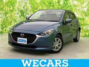 2019 MAZDA OTHER
