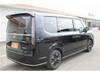 HONDA STEPWAGON