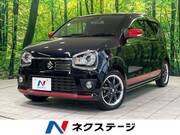 2018 SUZUKI OTHER