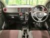 SUZUKI OTHER