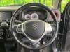SUZUKI OTHER