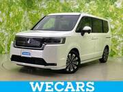 2023 HONDA OTHER