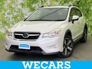 2013 SUBARU OTHER