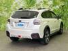SUBARU OTHER