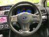 SUBARU OTHER