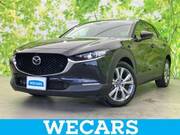 2019 MAZDA OTHER