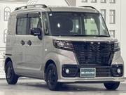 2023 SUZUKI OTHER
