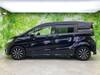 HONDA FREED SPIKE HYBRID