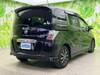 HONDA FREED SPIKE HYBRID