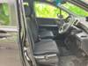 HONDA FREED SPIKE HYBRID