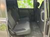 HONDA FREED SPIKE HYBRID