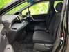 HONDA FREED SPIKE HYBRID
