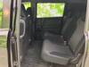HONDA FREED SPIKE HYBRID