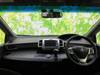 HONDA FREED SPIKE HYBRID