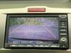HONDA FREED SPIKE HYBRID